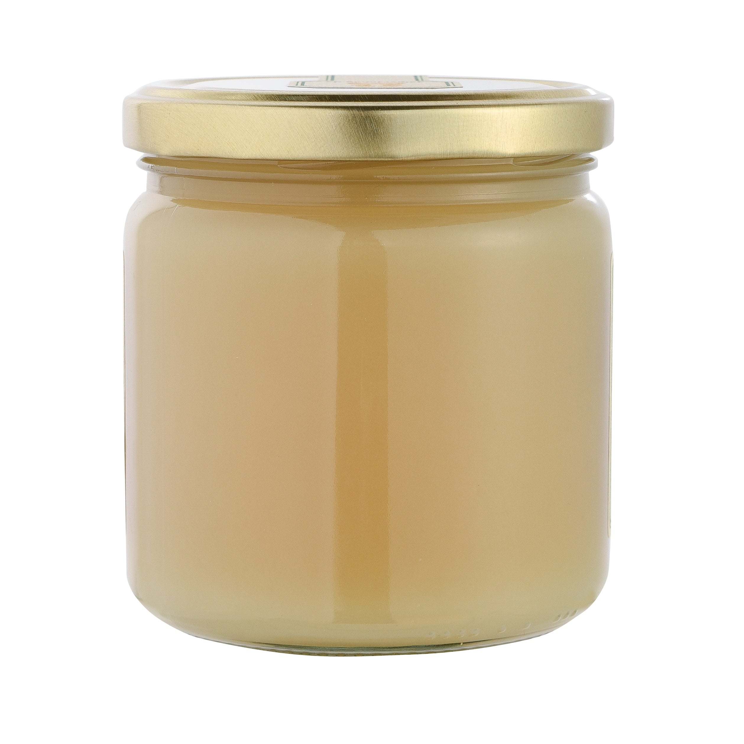 Blütenhonig mit Linde